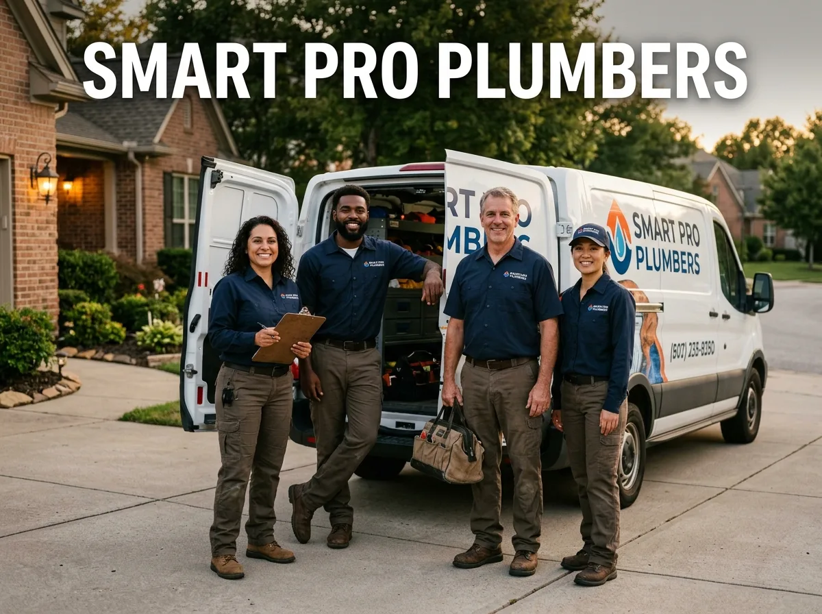 Water Heater Repair company in Cosmos, MN