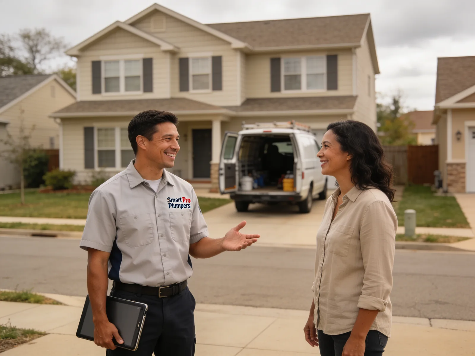 Water Heater Repair Cosmos, MN FAQs
